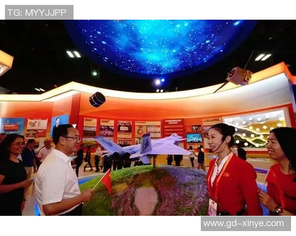 EDG战队崛起之路:从默默无闻到全球总决赛的辉煌历程 EDG战队崛起之路:从默默无闻到全球总决赛的辉煌历程