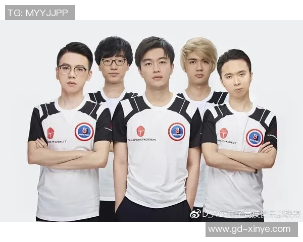 DOTA2最新配合排行榜揭晓WE战队荣登第六名引发热议 DOTA2最新配合排行榜揭晓WE战队荣登第六名引发热议