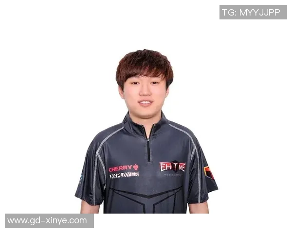 EDG战队在CSGO中的进攻战术解析与实战应用探讨