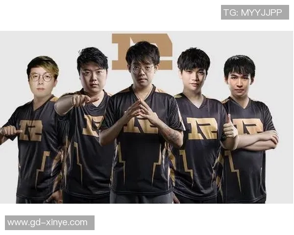 DOTA2战术解析：深入探讨RNG战队的盯防体系与应对策略