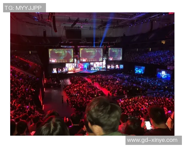 WE战队盯防策略分析及其在比赛中的得失表现探讨