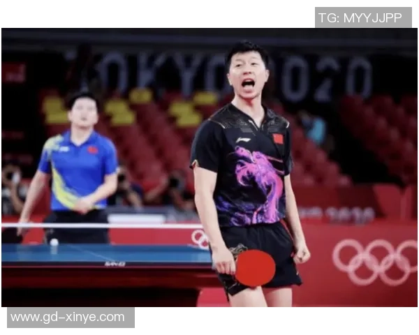 上海乒乓球队耐力表现创新高引发广泛关注与讨论 上海乒乓球队耐力表现创新高引发广泛关注与讨论