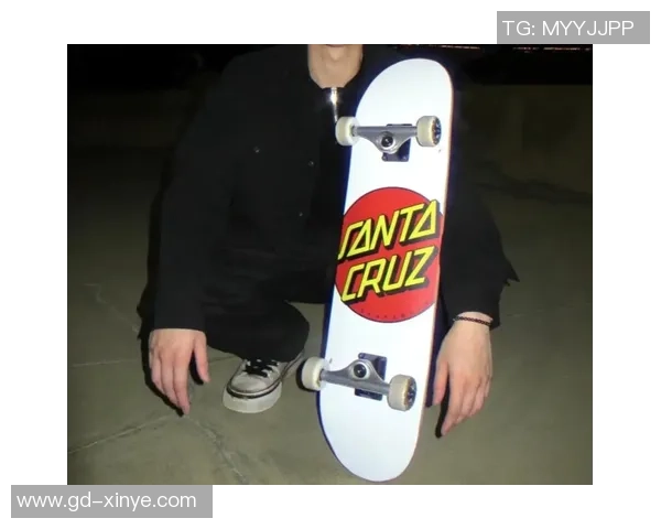 北京滑板队心理素质排名第一最新滑板心理素质TOP10揭晓 北京滑板队心理素质排名第一最新滑板心理素质TOP10揭晓