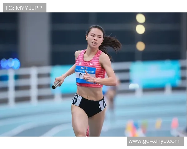 吴秀英专访:从排球场到人生舞台的精彩旅程回顾 吴秀英专访:从排球场到人生舞台的精彩旅程回顾