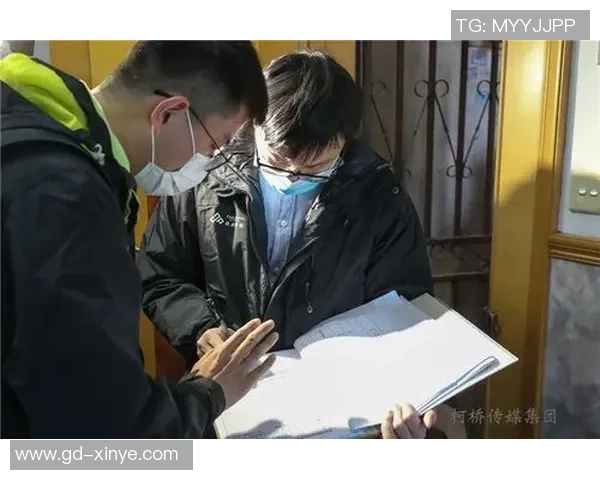 成都攀岩队进攻策略分析与失误反思的全面评估