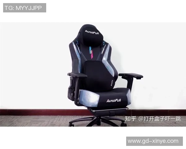 提升游戏体验的电竞椅推荐助你在CSGO中称霸战场 提升游戏体验的电竞椅推荐助你在CSGO中称霸战场