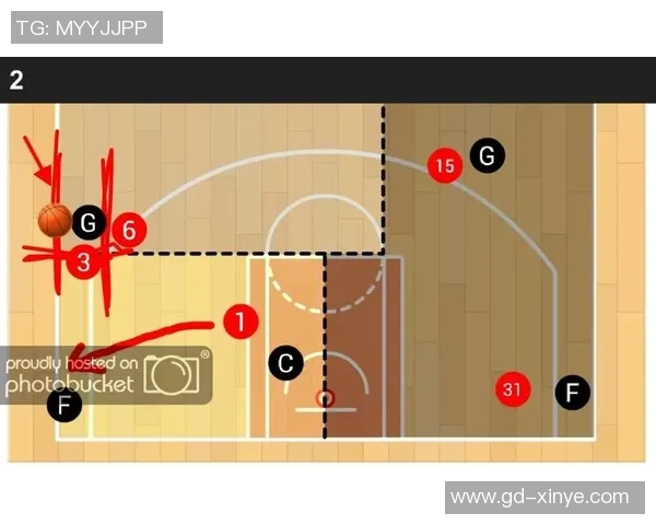 杭州飞盘队包夹战术分析与比赛表现的得失总结 杭州飞盘队包夹战术分析与比赛表现的得失总结