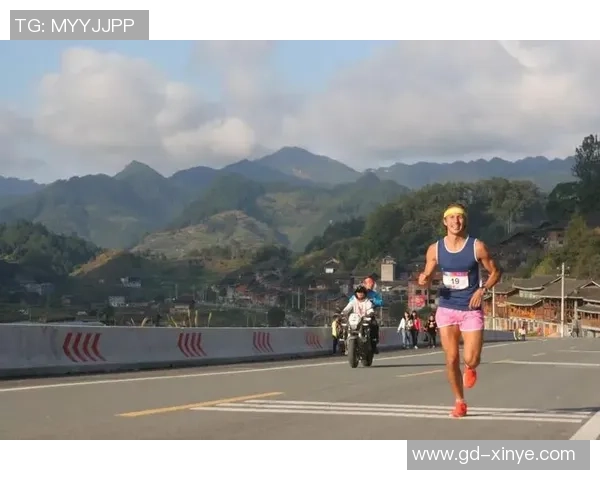 张娜独家分享羽毛球技巧与训练心得助你提升竞技水平 张娜独家分享羽毛球技巧与训练心得助你提升竞技水平