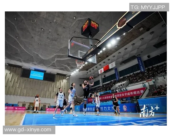 广州篮球队力量变革引发热议球迷期待新赛季精彩表现 广州篮球队力量变革引发热议球迷期待新赛季精彩表现