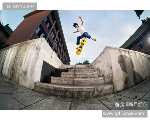 杭州滑板队运营经验分享与反思探讨滑板文化发展的未来方向 杭州滑板队运营经验分享与反思探讨滑板文化发展的未来方向