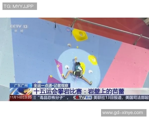 广州攀岩队边路渗透战术分析及其在比赛中的成败得失 广州攀岩队边路渗透战术分析及其在比赛中的成败得失