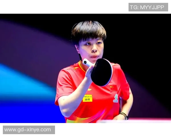 杭州乒乓球队在杯赛中的耐力表现分析与精彩瞬间回顾 杭州乒乓球队在杯赛中的耐力表现分析与精彩瞬间回顾