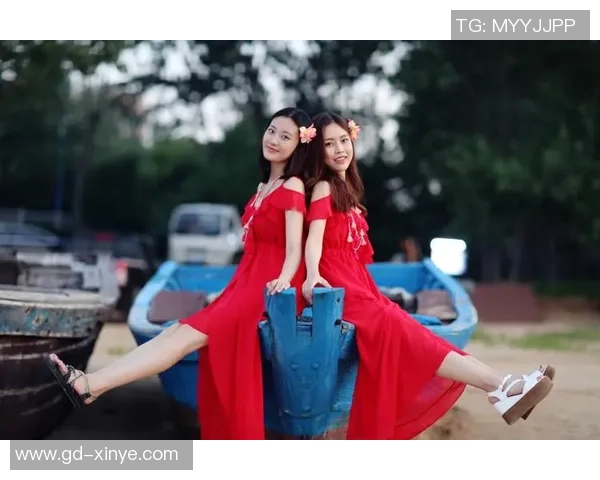 李秀英专访:从青涩少女到网球明星的奋斗与成长之路 李秀英专访:从青涩少女到网球明星的奋斗与成长之路