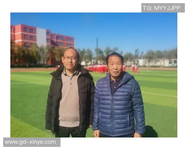 成都足球队转型之路的挑战与机遇解析精英赛特别报道