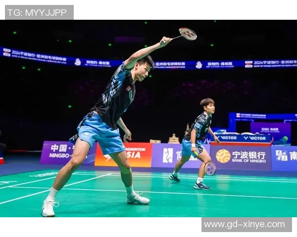 杭州羽毛球队引领最新羽毛球意识TOP10榜单全景解析 杭州羽毛球队引领最新羽毛球意识TOP10榜单全景解析