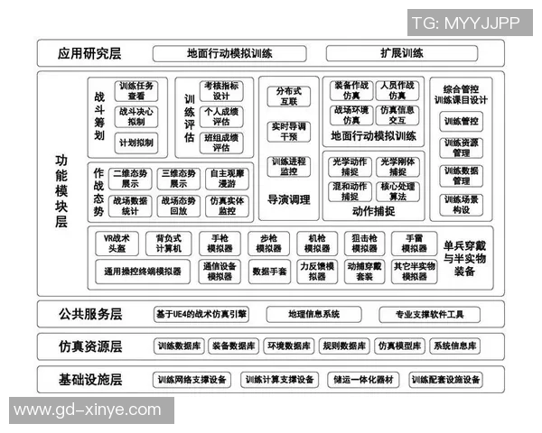 深入分析杭州篮球队中路突破战术的技巧与应用 深入分析杭州篮球队中路突破战术的技巧与应用