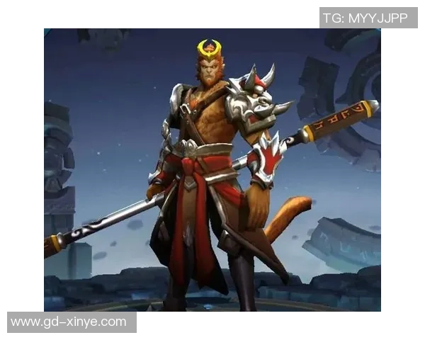 王者荣耀团队协作榜单揭晓FPX强势领跑前十名团队表现分析 王者荣耀团队协作榜单揭晓FPX强势领跑前十名团队表现分析