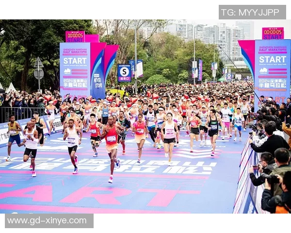 深圳乒乓球队耐力问题引发热议球迷与专家各执己见探讨背后真相