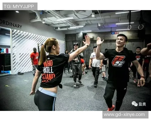 武汉极限运动队与南京极限运动队耐力对决赛后分析与总结 武汉极限运动队与南京极限运动队耐力对决赛后分析与总结