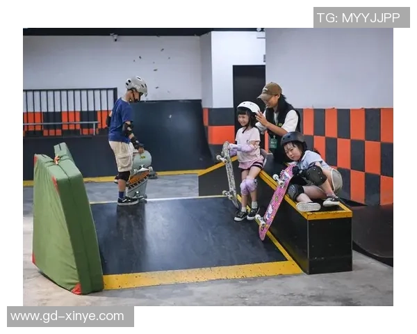 滑板精英赛特别报道:杭州攀岩队如何在竞技中崛起与成长 滑板精英赛特别报道:杭州攀岩队如何在竞技中崛起与成长