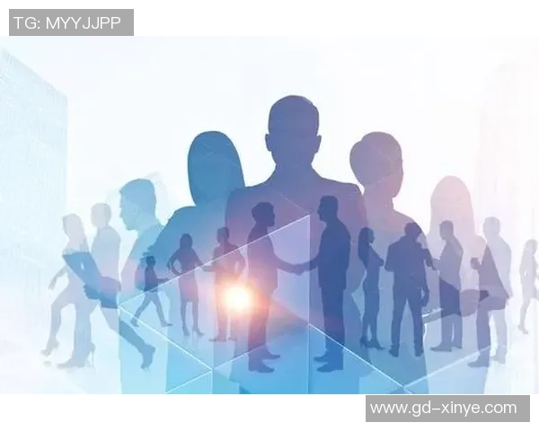 深圳滑板队的意识表现数据分析与团队协作能力提升研究 深圳滑板队的意识表现数据分析与团队协作能力提升研究