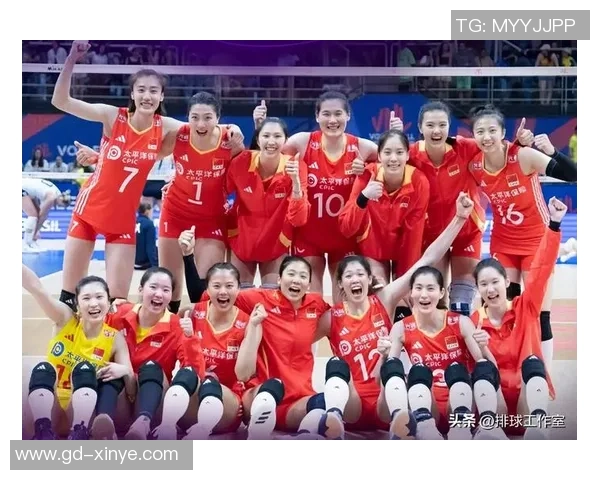 武汉排球队中路突破的战术解析与技术深度探讨 武汉排球队中路突破的战术解析与技术深度探讨