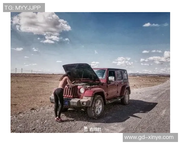 极限运动的挑战与激情张芳分享她的冒险人生与心路历程 极限运动的挑战与激情张芳分享她的冒险人生与心路历程