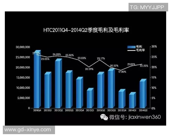 独家解析V5战队心理素质对比及其对比赛表现的影响分析 独家解析V5战队心理素质对比及其对比赛表现的影响分析