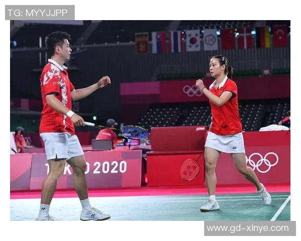 武汉羽毛球队与广州羽毛球队赛后复盘分析团队配合与战术执行的关键因素 武汉羽毛球队与广州羽毛球队赛后复盘分析团队配合与战术执行的关键因素