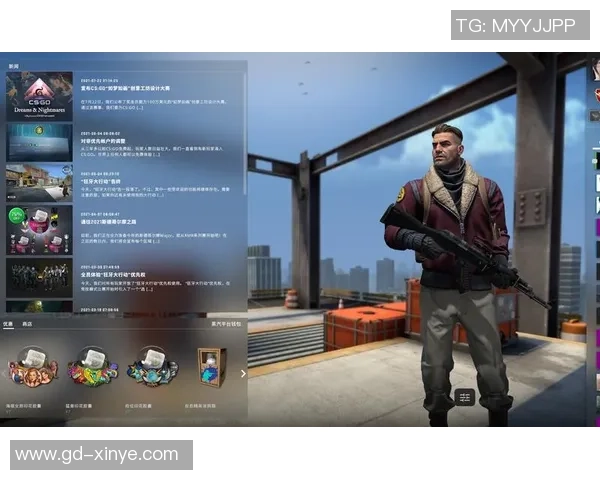 深度探讨赵秀英在CSGO世界中的成长与挑战之路 深度探讨赵秀英在CSGO世界中的成长与挑战之路