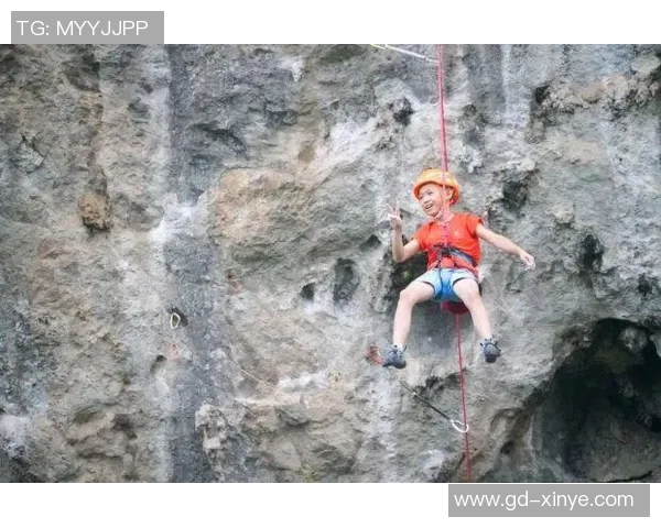 深圳攀岩队的深度解析与盯防策略揭秘之旅 深圳攀岩队的深度解析与盯防策略揭秘之旅