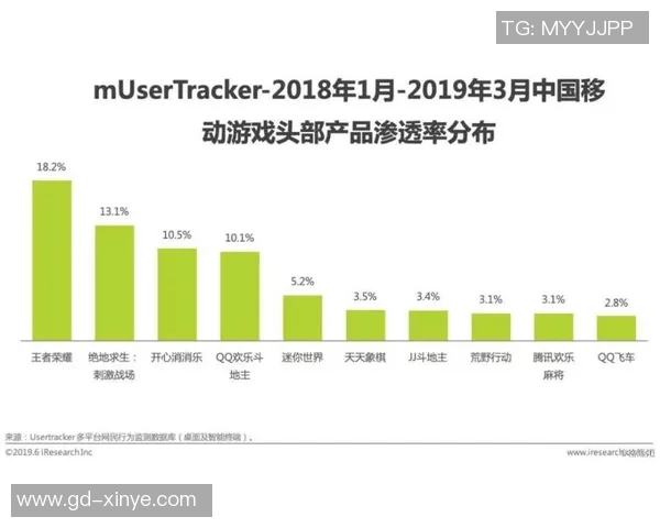 深度分析成都篮球队运营策略与市场推广模式