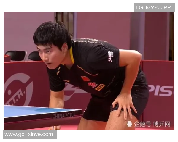 重庆乒乓球队与广州乒乓球队赛后战术分析与反思 重庆乒乓球队与广州乒乓球队赛后战术分析与反思
