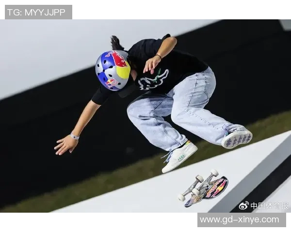 西安滑板队技术飞跃再创新高引领全国滑板发展新潮流 西安滑板队技术飞跃再创新高引领全国滑板发展新潮流