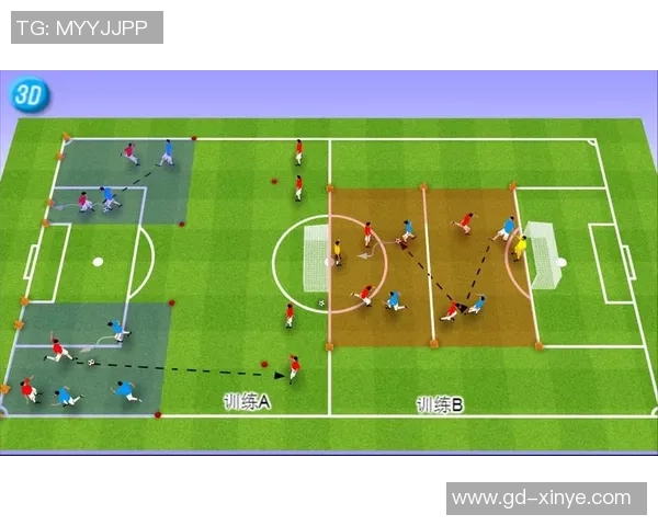 英雄联盟深度解析：WE战队默契配合与战术运用的成功之道