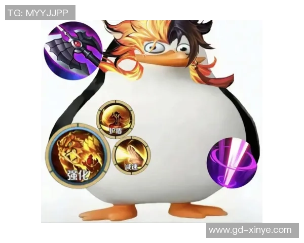 王者荣耀最新节奏排行榜揭晓BLG强势登顶第4名引发热议