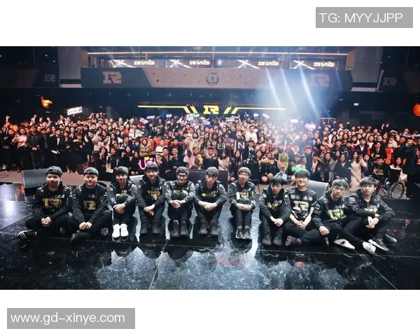 英雄联盟专题分析：RNG战队灵活应变能力的深度探讨与战术解析