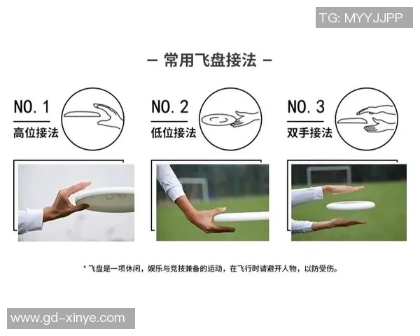 飞盘战术揭秘:深入分析北京飞盘队的盯防策略与技巧 飞盘战术揭秘:深入分析北京飞盘队的盯防策略与技巧