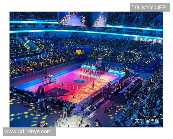 杭州亚运会篮球积分榜更新杭州队以54分稳居榜首引关注