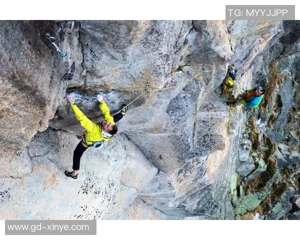 极限运动的成功秘诀李芳分享她的奋斗与激情之路 极限运动的成功秘诀李芳分享她的奋斗与激情之路