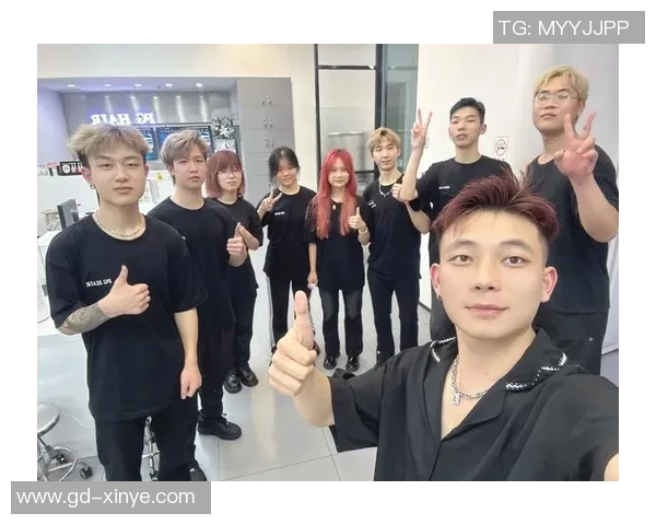 杭州街舞队比赛经验引发热议争论背后的训练与团队合作探讨 杭州街舞队比赛经验引发热议争论背后的训练与团队合作探讨