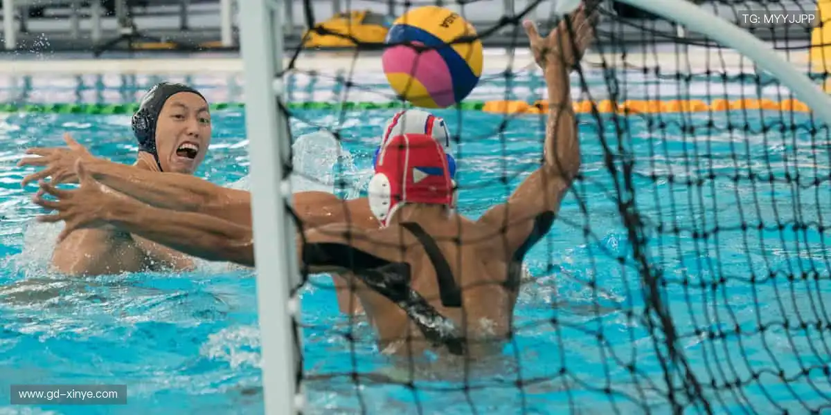 🎁 正版授权，独家周边！用潮流装备，彰显你的热爱👕🏆